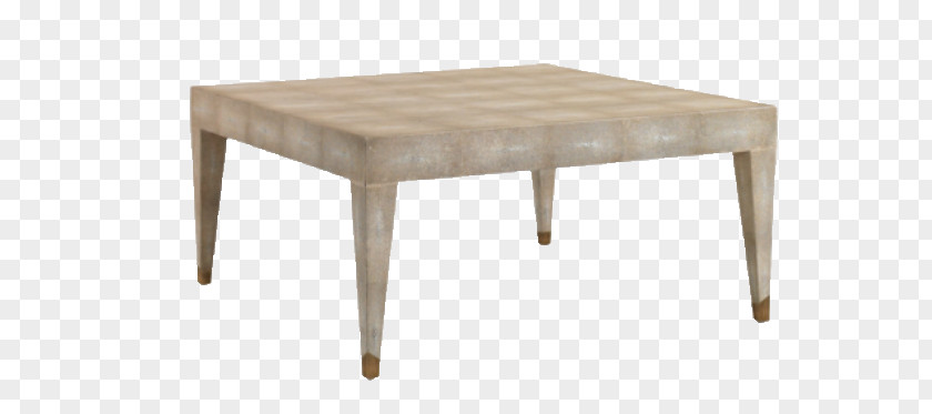 Square Coffee Table Hickory Furniture Mart PNG