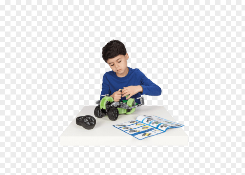 Toy Plastic PNG