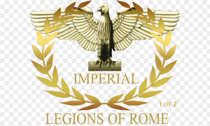 Treaty Of Rome Laurel Wreath Monogram Bay Clip Art PNG