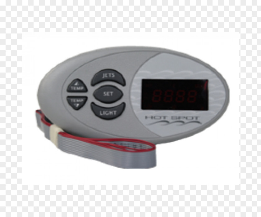 Trinidad And Tobago Hot Tub Baths Coleman Company Spa Computer Hardware PNG