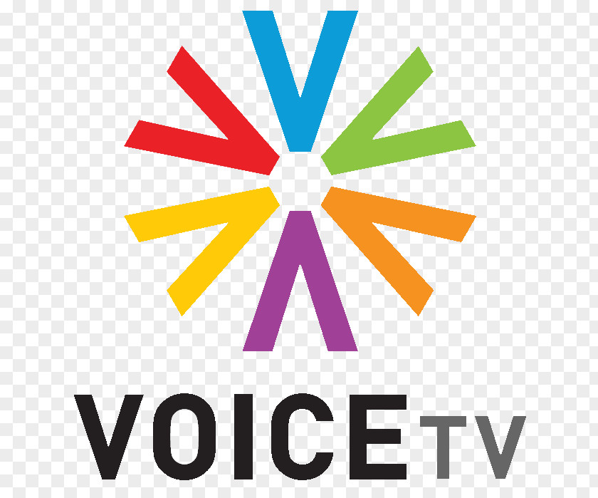 Tv Station Television Channel Voice TV Satellite Streaming Media PNG