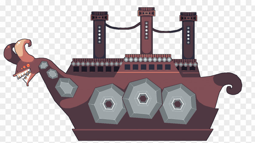 Warships Map Ship Product Design Pixel User PNG