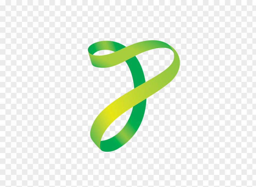 Agency Ribbon Logo Font Product Design PNG