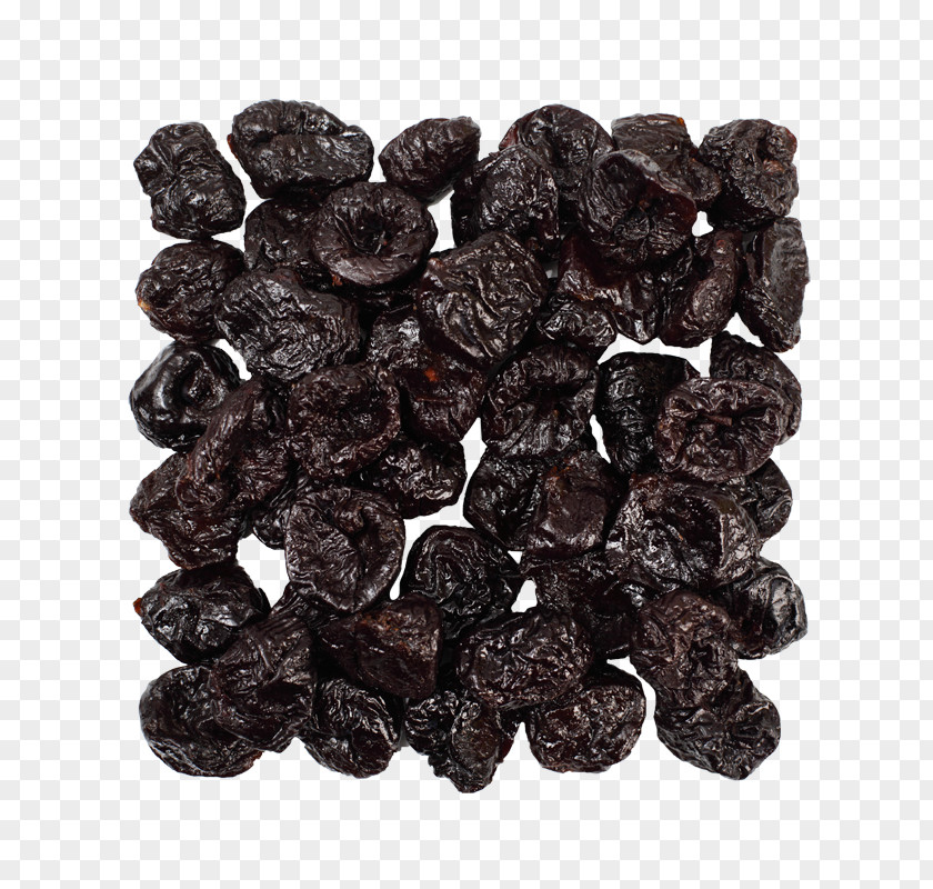 Almond Nuts Prune Dried Fruit Fat PNG