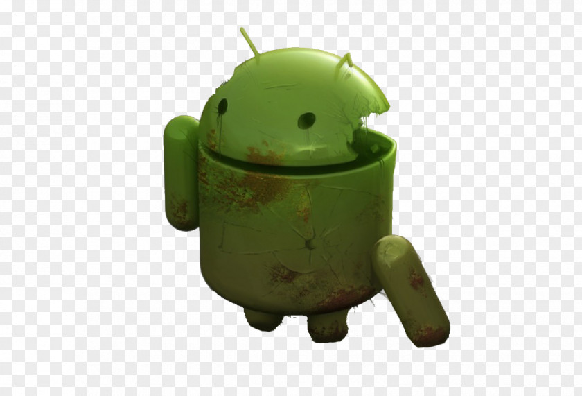 Android Mobile Phones Computer Virus Handheld Devices Malware PNG