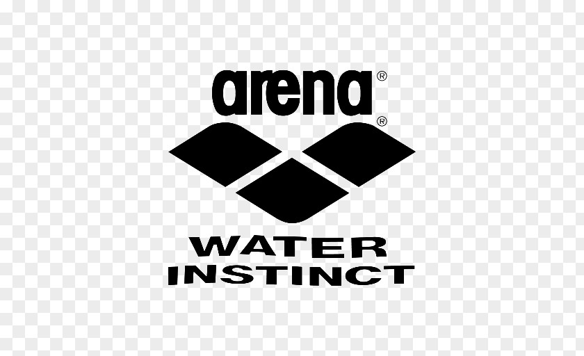 Arena Logo Swimming Tyr Sport, Inc. PNG