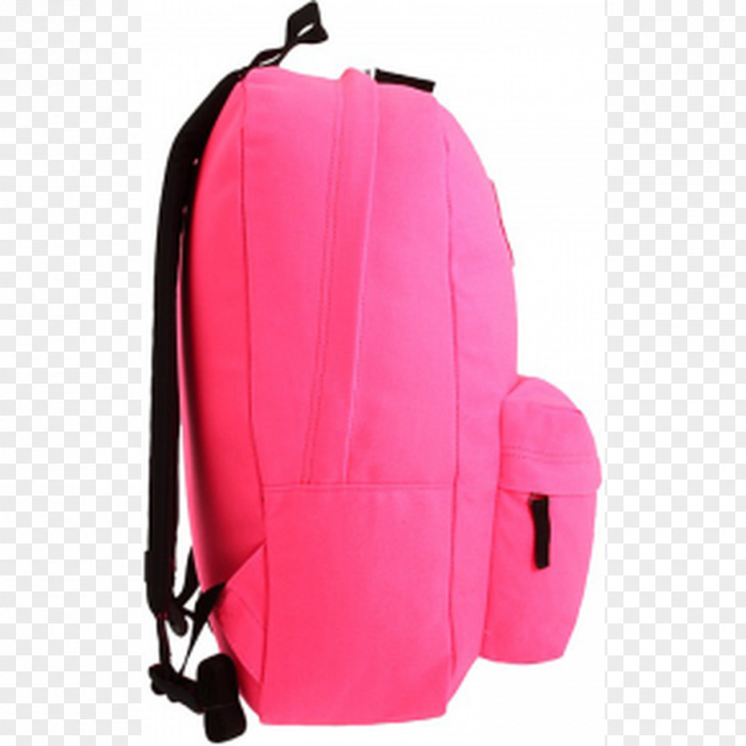 Bag Backpack Vans Realm Fashion PNG