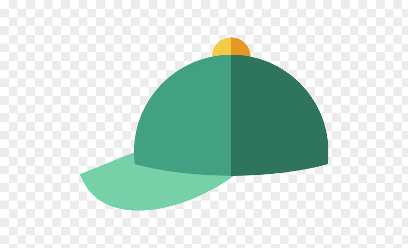 Baseball Cap PNG