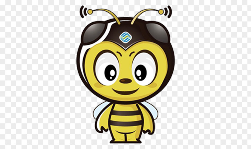 Bee Zaozhuang Jinan IPhone X Honey PNG