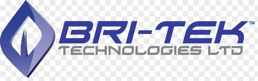 Business Bri-Tek Technologies Ltd Carbon Trust Brand Limited Company PNG