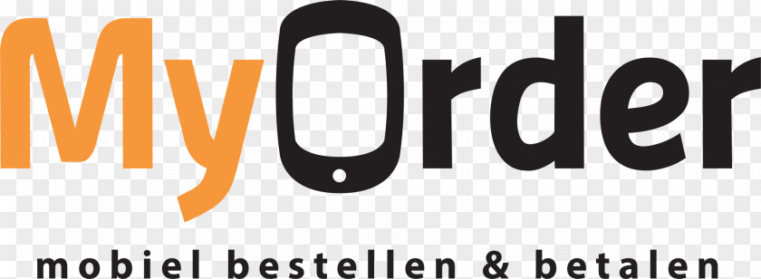 Business Logo In Dit Gevreesd Gemis: Het Leven Van Willem Kloos Filling Station Oliehandel Kreuze B.V. PNG