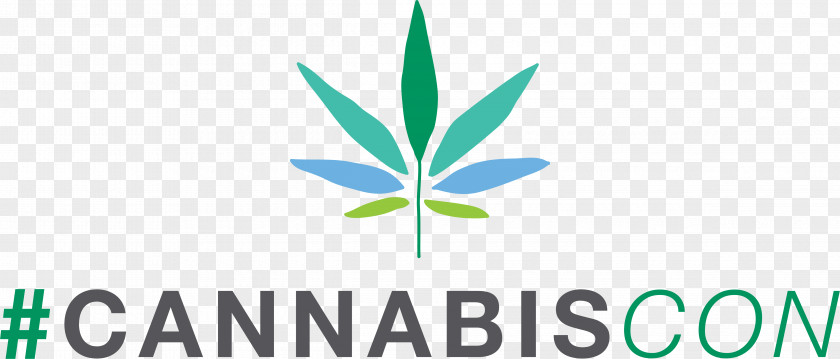 Calgary CBC Edmonton News Canadian Broadcasting Corporation CannabisCon PNG