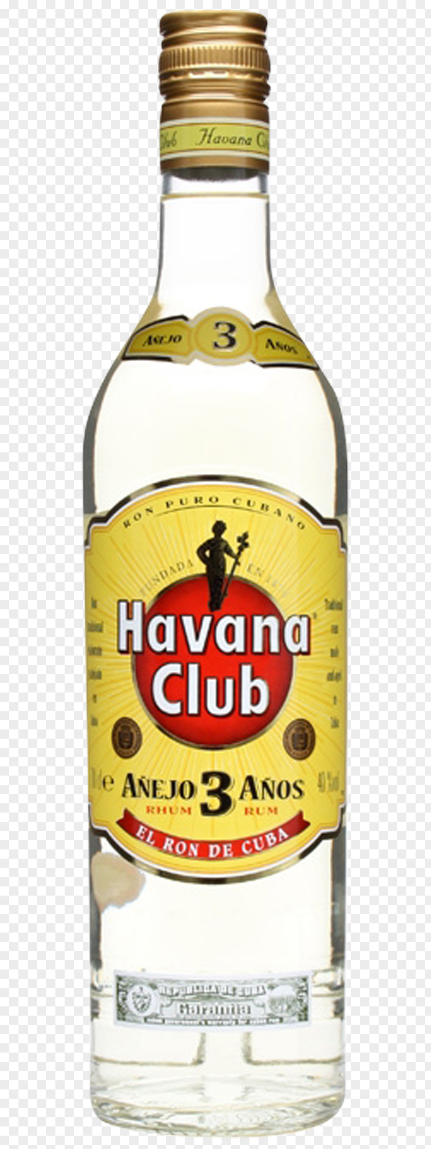 Cocktail Rum Havana Club Distilled Beverage Whiskey Cachaça PNG