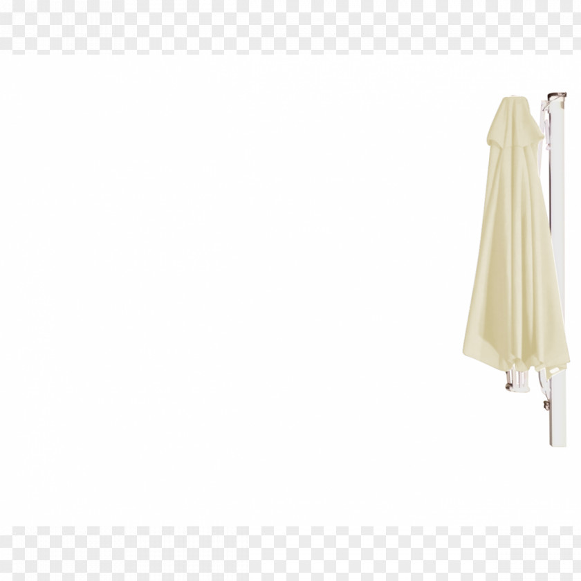 Design Clothes Hanger Angle PNG