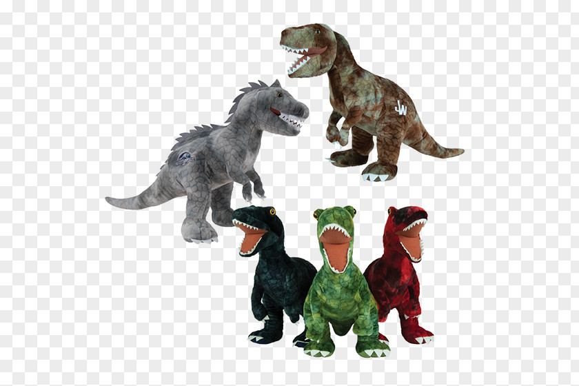 Dimorphodon Jurassic World Toy Tyrannosaurus Velociraptor Park Indominus Rex Dinosaur PNG