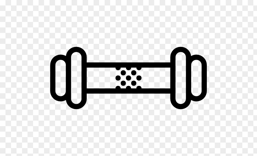 Dumbbell Fitness Centre Olympic Weightlifting Weight Training Physical PNG