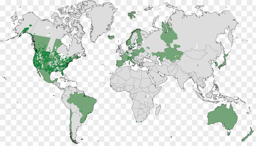 Europe And The United States Anheuser-Busch InBev World Business SABMiller Budweiser PNG