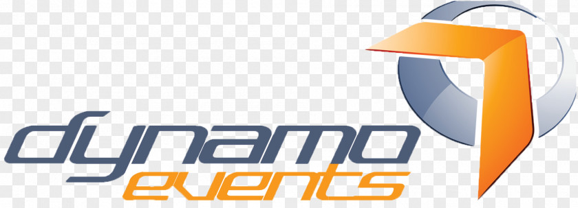 Event Marketing Logo Brand Font PNG