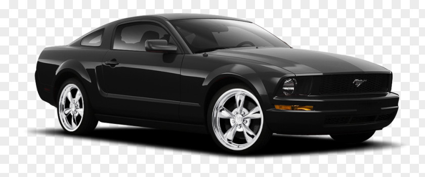 First Generation Ford Mustang 2013 BMW M5 Car Luxury Vehicle 3 Series PNG