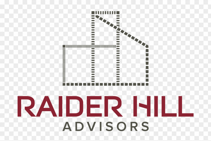 Hall Of Fame Raider Hill Advisors, LLC Chief Executive Company The Blackstone Group Brixmor Property Inc PNG