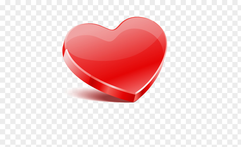 Hearts Vector Heart Euclidean Clip Art PNG