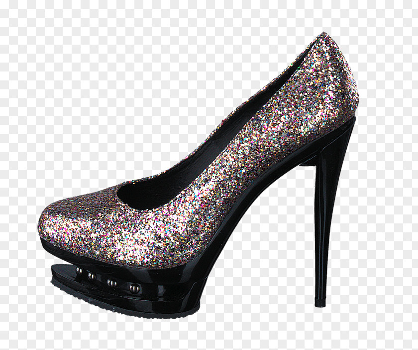 High-heeled Shoe Fashion Stiletto Heel Footway Group PNG