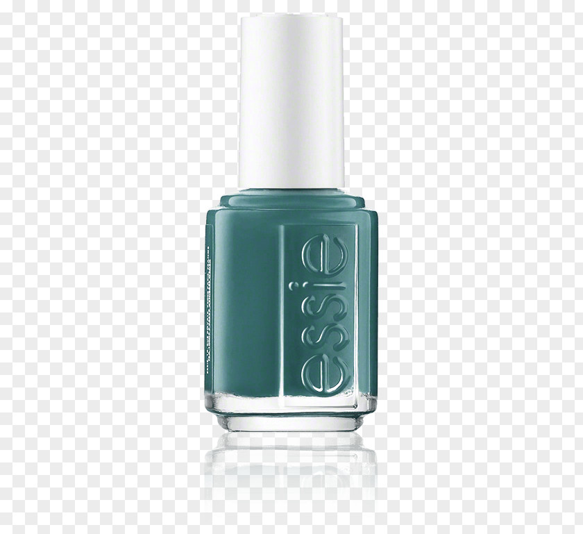 Jamaica Me Crazy Nail Polish Sonos CC100 Essie Lacquer PNG