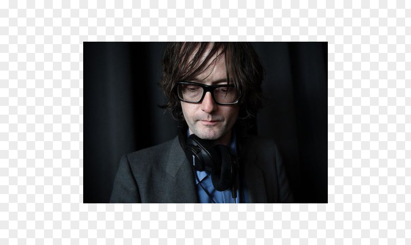 Jarvis Cocker Musician Mother, Brother, Lover: Selected Lyrics Pulp Don’t Let Him Waste Your Time PNG