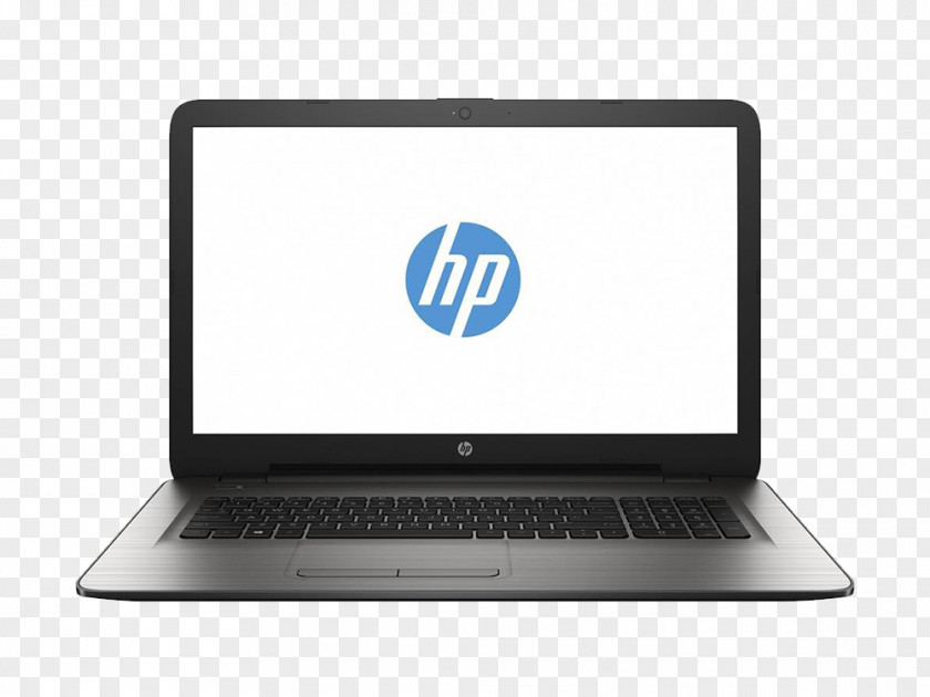 Laptop Hewlett-Packard HP Pavilion Intel Core I7 PNG