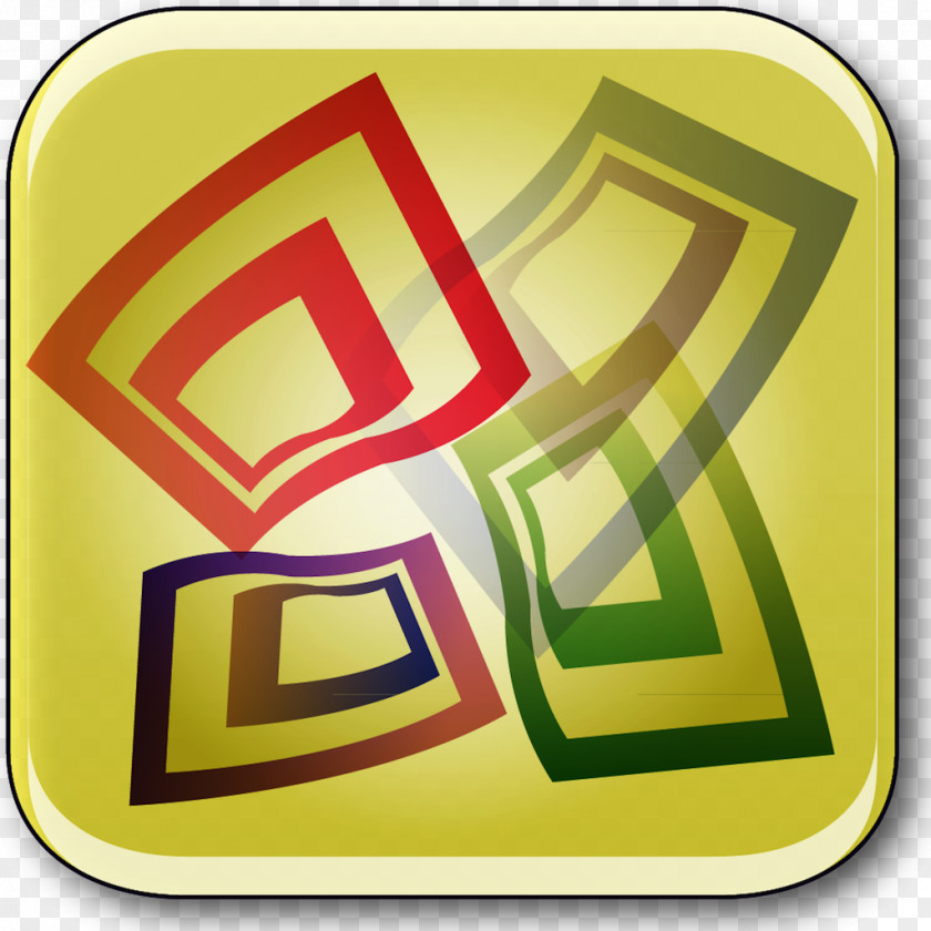 Mahjong Tiles N Dies Logo Brand Trademark PNG