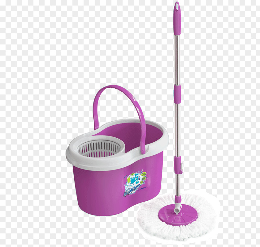 Mop Liter Broom Vietnam Floor Cleaning PNG