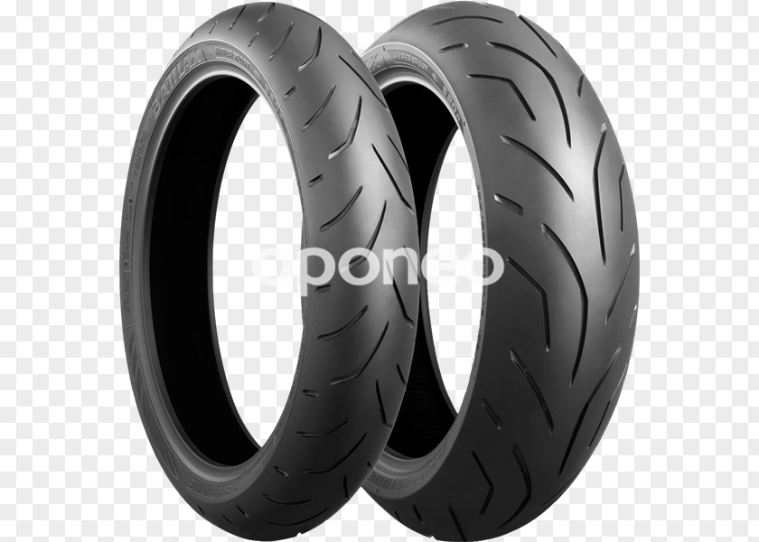Motorcycle Bridgestone Tires Tire Code PNG