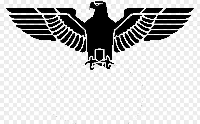 Nazi Germany German Empire Second World War Party PNG Party, eagle clipart PNG