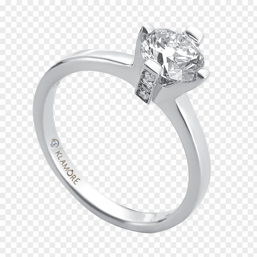 Ring Engagement Carat Wedding Jewellery PNG