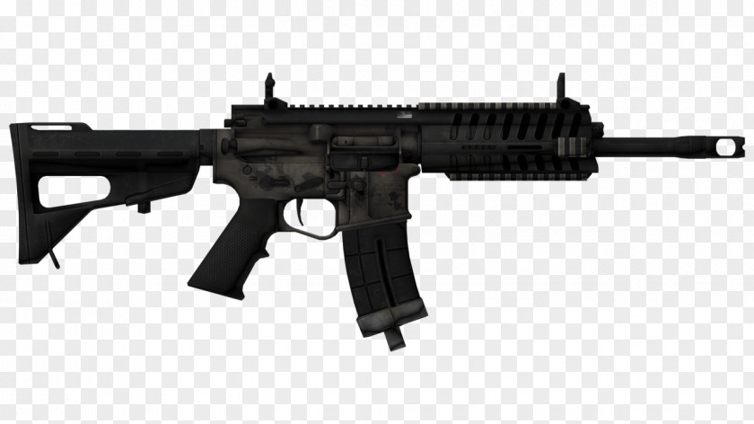 Semi-automatic Rifle Firearm Assault PNG rifle firearm rifle, assault clipart PNG