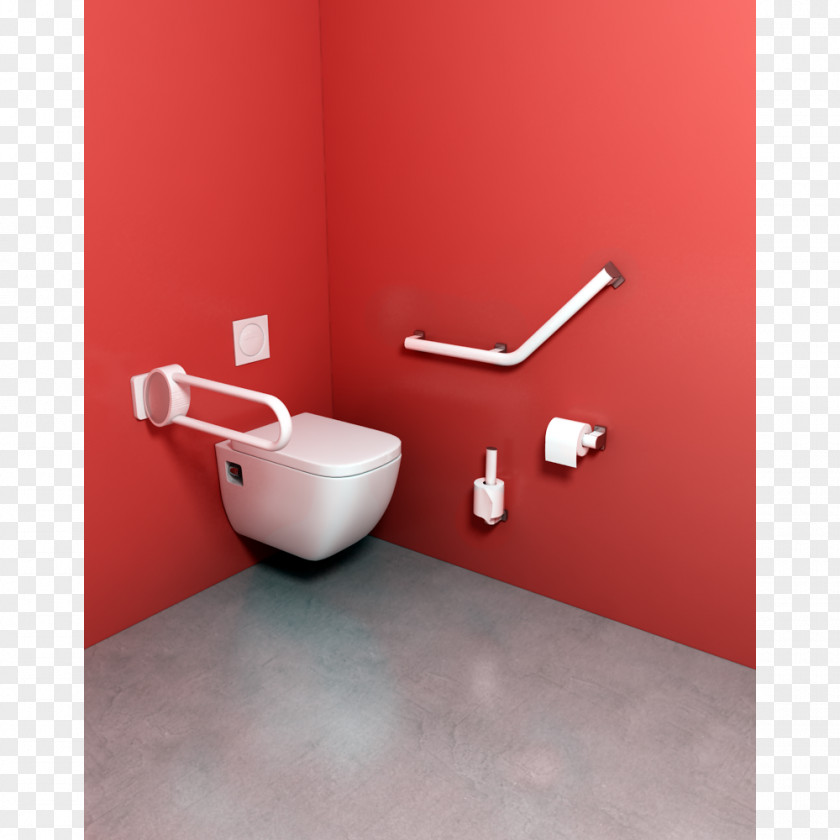 Sink Toilet & Bidet Seats Product Design Tap Bathroom PNG