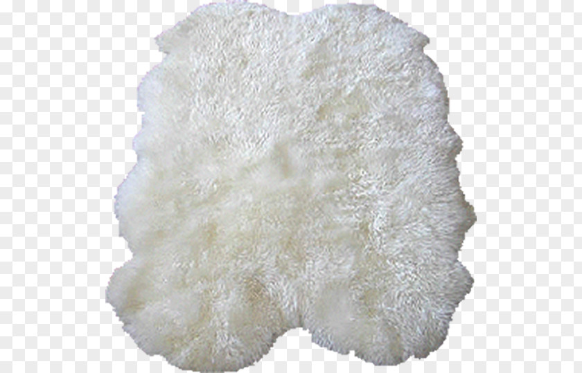 Skin Carpet Shag Cowhide Fur Bedroom PNG