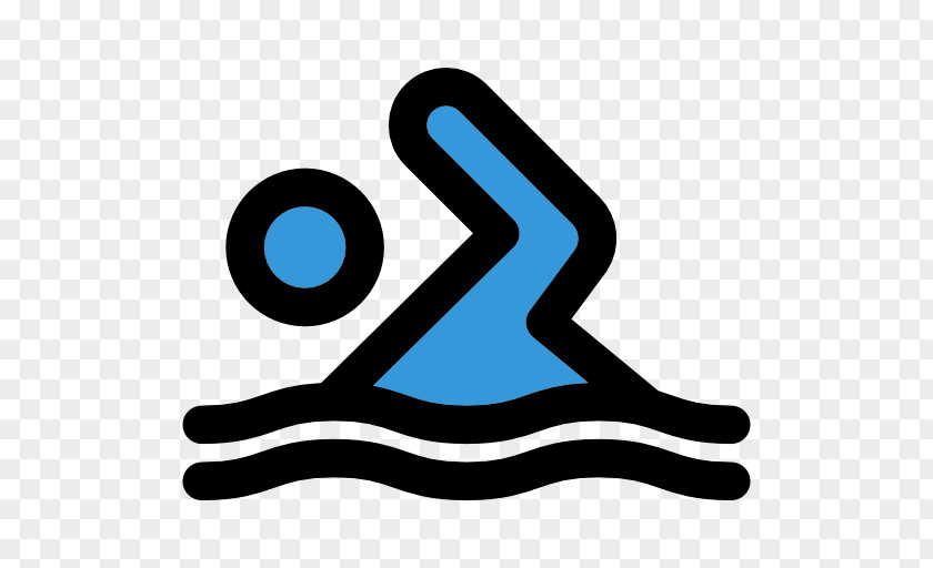 Swimming Leisure Olympic Games Clip Art PNG