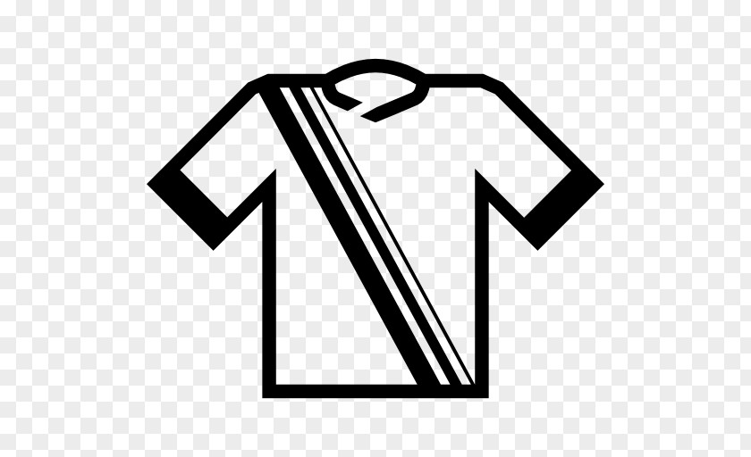 T-shirt Sleeve Jersey Sport Football PNG