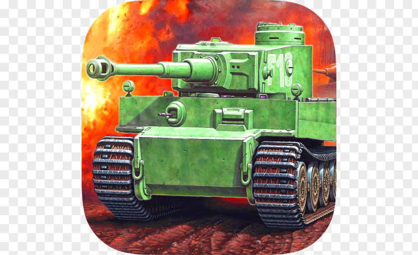 Tank Churchill PlayerUnknown's Battlegrounds Heartwild Solitaire: Book One Tiger I PNG