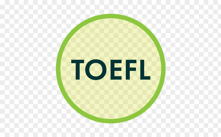 Test Of English As A Foreign Language (TOEFL) Teaching Second Or PNG