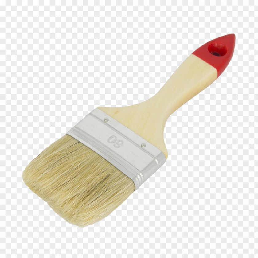 Velvet Texture Brush PNG