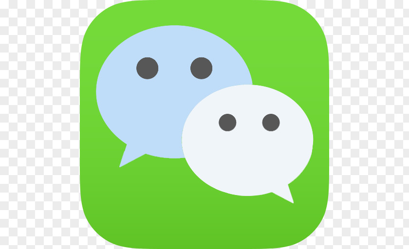 WeChat Instant Messaging Mobile Phones Payment Tencent PNG