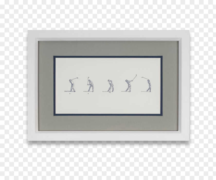 Wood Swing Picture Frames Rectangle Font PNG
