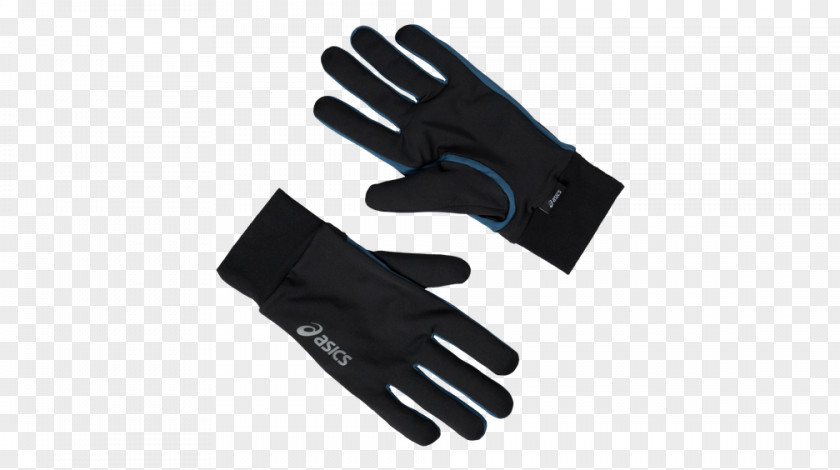 8123 Glove ASICS Sock Shop Hoodie PNG