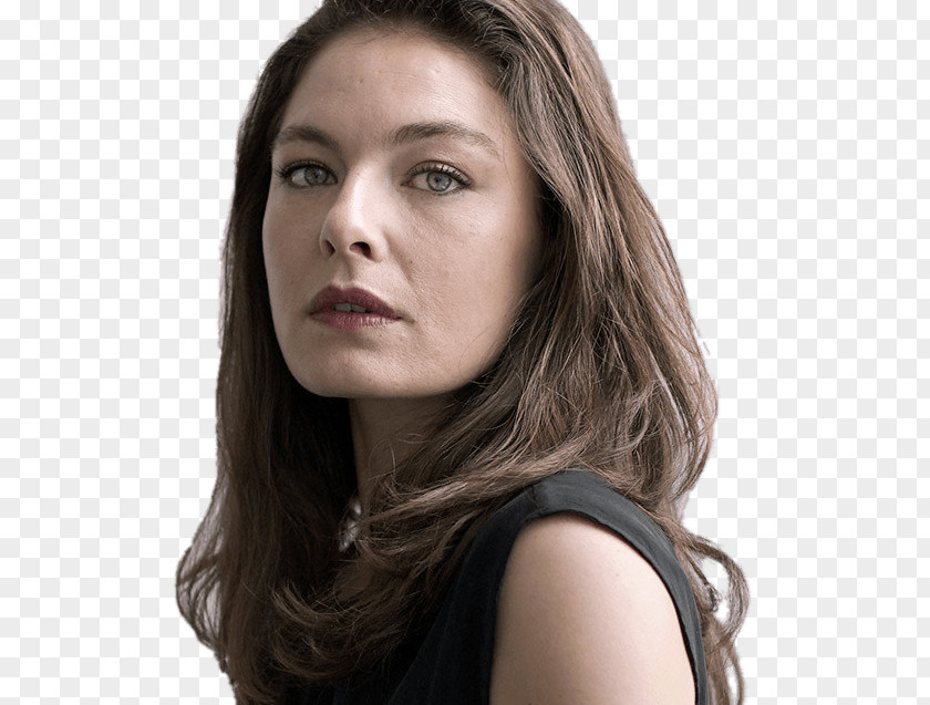 Actor Alexa Davalos The Man In High Castle Juliana Crain PNG