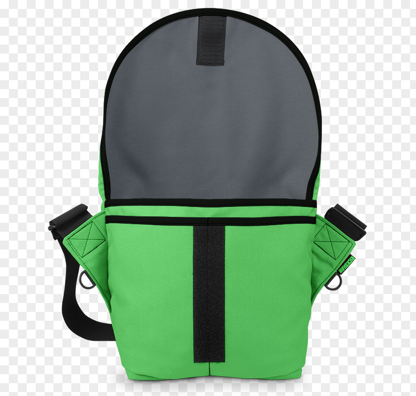 Bag Messenger Bags Rickshaw Bagworks Backpack Strap PNG