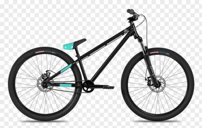 Bicycle Kona Company Mountain Bike Hardtail Norco Bicycles PNG