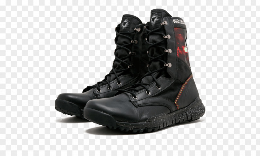 Boot Sneakers Hiking Shoe Cross-training PNG