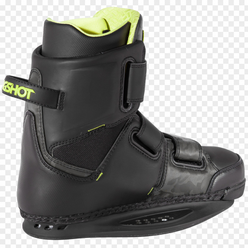 Boot Wakeboarding Motorcycle Shoe 0 PNG